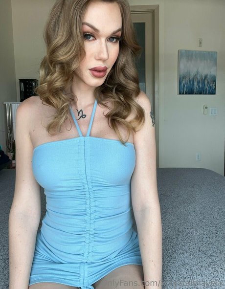 squat onlyfans hot sexy pics