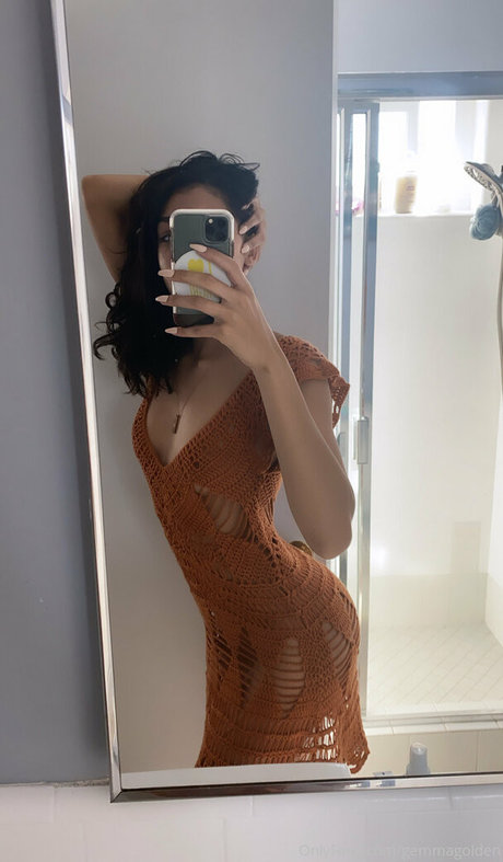 hippie onlyfans beautiful xxx img