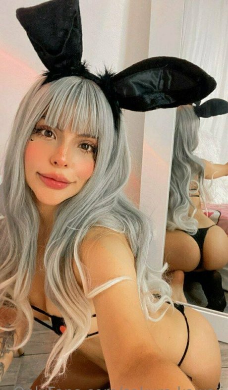 smile onlyfans art naked pics