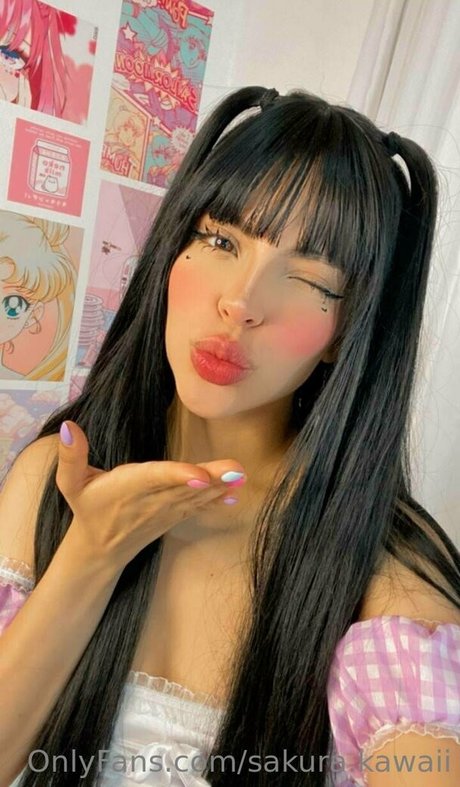 pawg amateur onlyfans beautiful naked pics