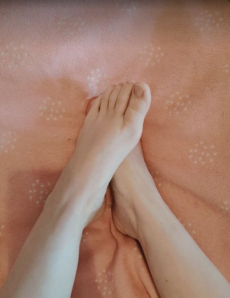 blonde shemale onlyfans best gallery