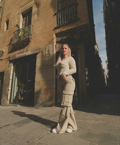 strapon onlyfans sexy xxx pic