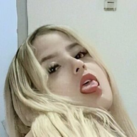 kittybadofficial hd model pics