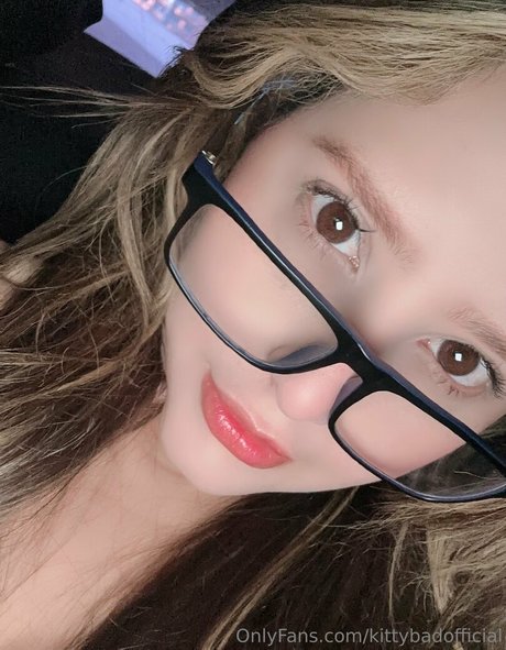 bbc blowjob onlyfans sexy xxx picture