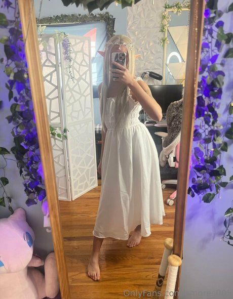 smores005 naked pornstar images