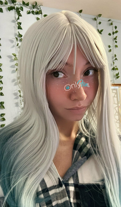 smores005 sexy actress img