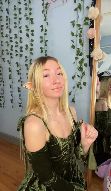 smores005 star images