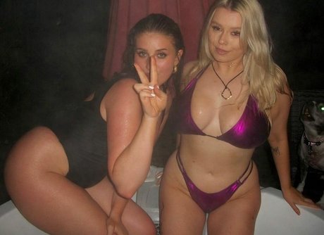 teen orgasm onlyfans naked picture