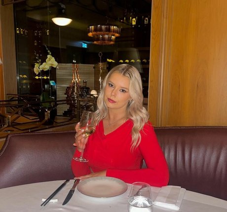 bbc cuckold onlyfans free photos