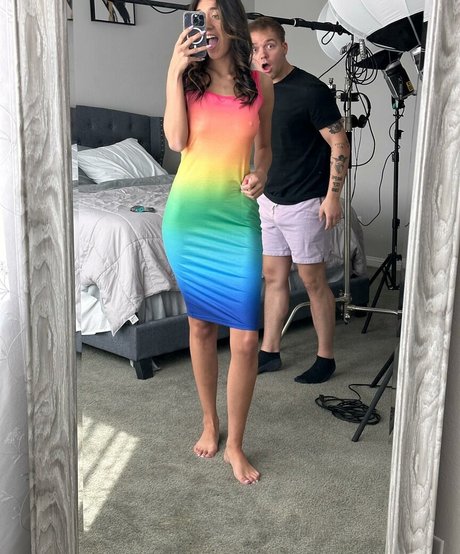 hot mature onlyfans perfect gallery