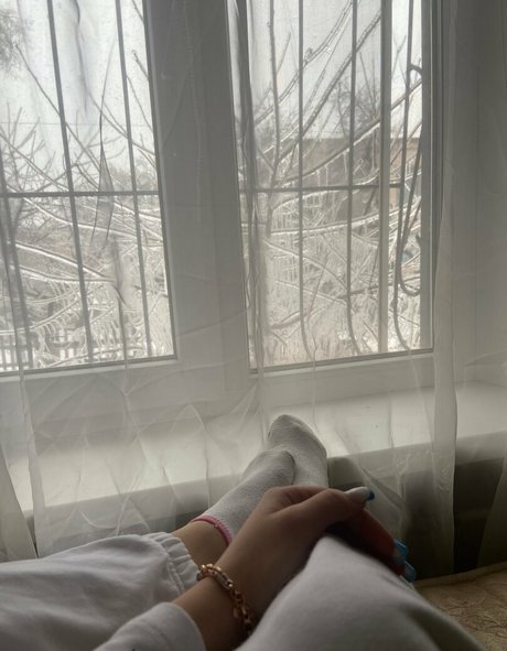 inspirekaya star nudes pics