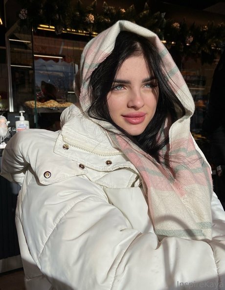 inspirekaya pornstar sexy images