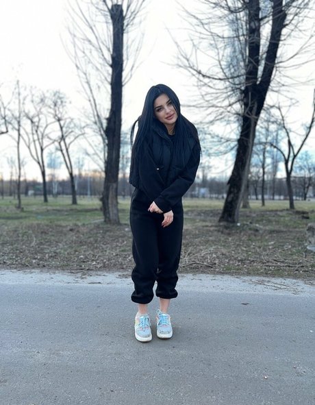 inspirekaya high quality star photo