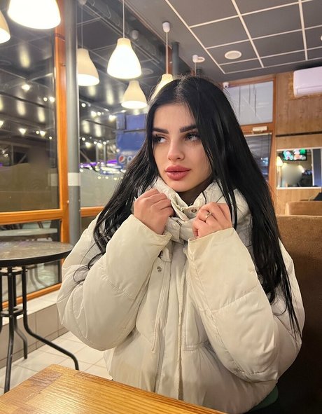 inspirekaya pornstar pretty image