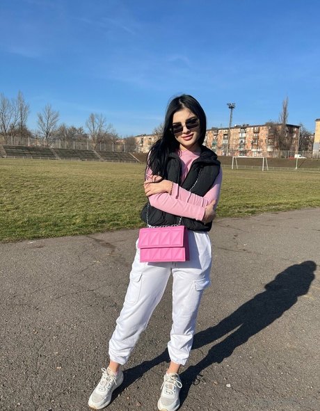 inspirekaya exclusive pornstar photo