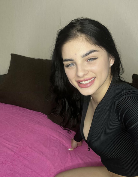 bikini ginger onlyfans beautiful nude img