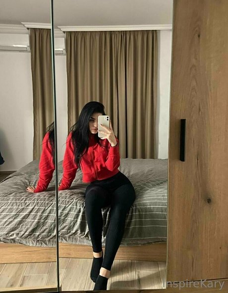 inspirekaya pornstar xxx image