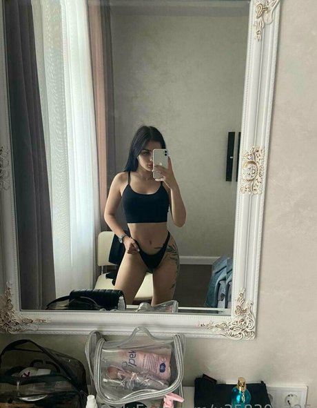 inspirekaya pornstar art pictures