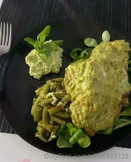 teen tits onlyfans sexy archive