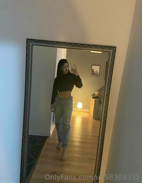 dildo onlyfans perfect archive