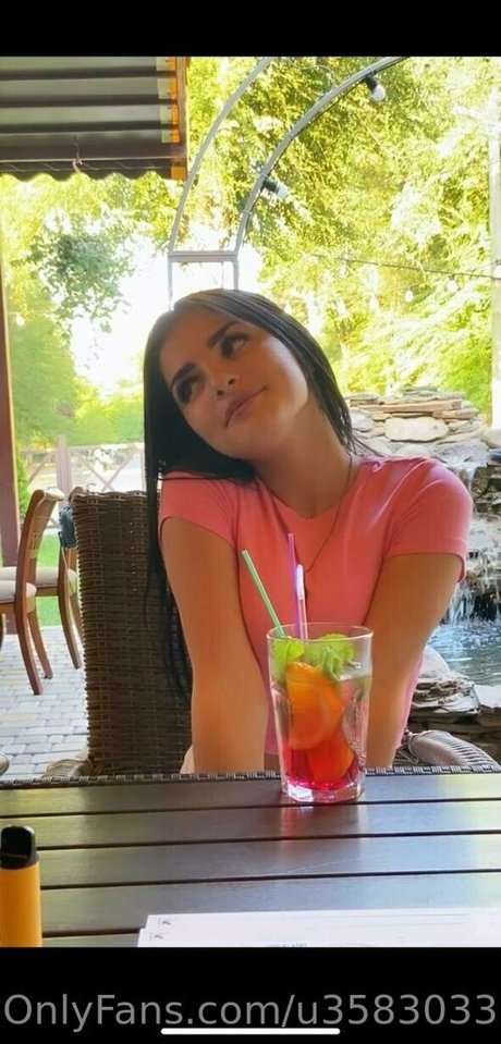 asian influencer onlyfans xxx picture