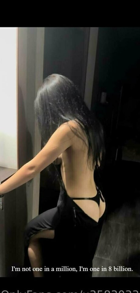 hottest young onlyfans hot xxx images