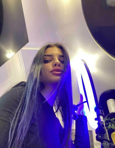 inspirekaya pornstar images