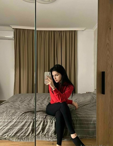 inspirekaya hd actress img