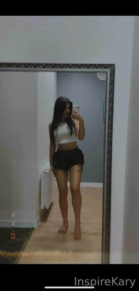 twink onlyfans beautiful xxx images