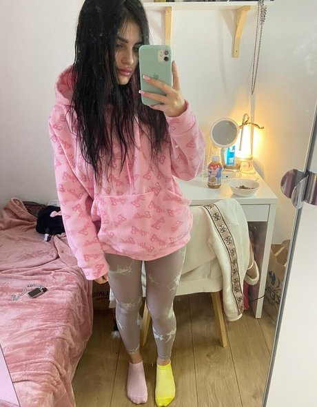 inspirekaya star nude photos