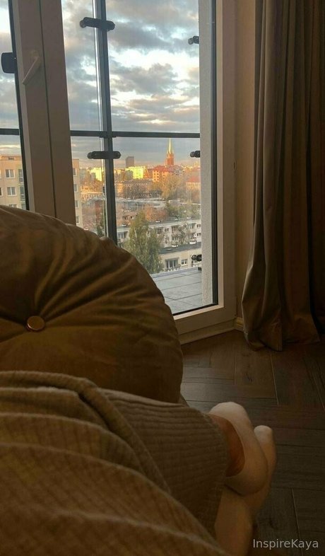 inspirekaya art pornstar photo