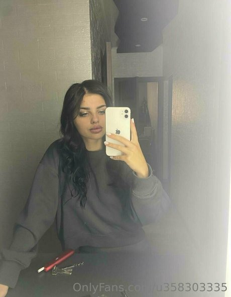 inspirekaya star sex picture