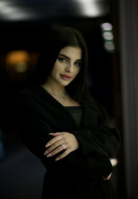 inspirekaya sexy actress photos