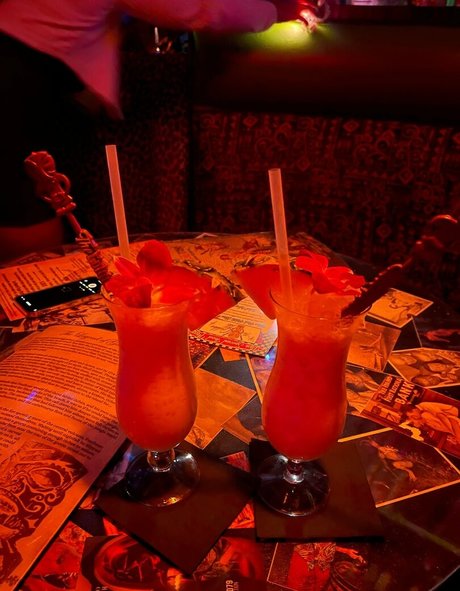 mature squirt onlyfans nude img