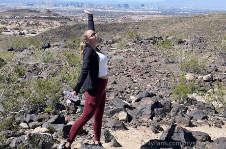 bbw anal onlyfans art xxx pictures