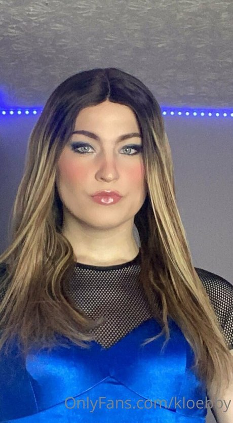 famous ladyboy onlyfans hot porn image