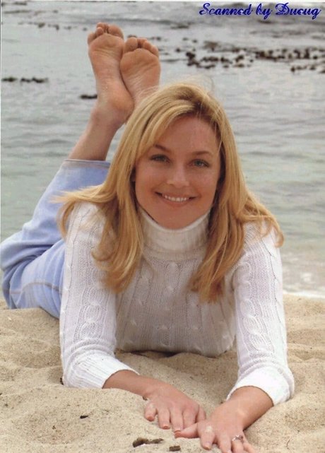 Elisabeth R hm model naked gallery