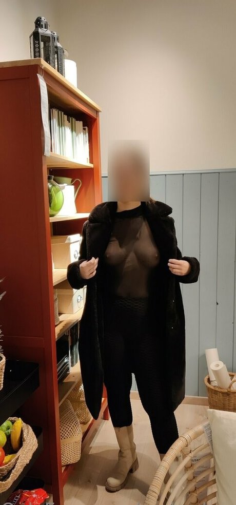 asian girlfriend onlyfans sexy nudes image