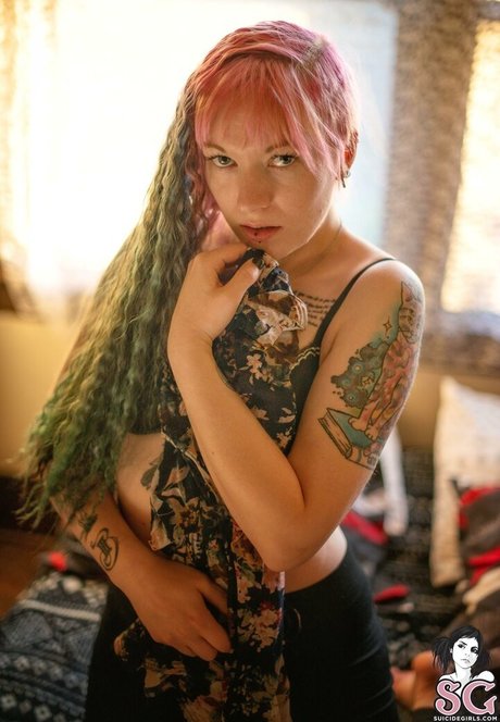 Venomousrose pornstar top pics