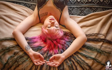 Venomousrose star hd pics