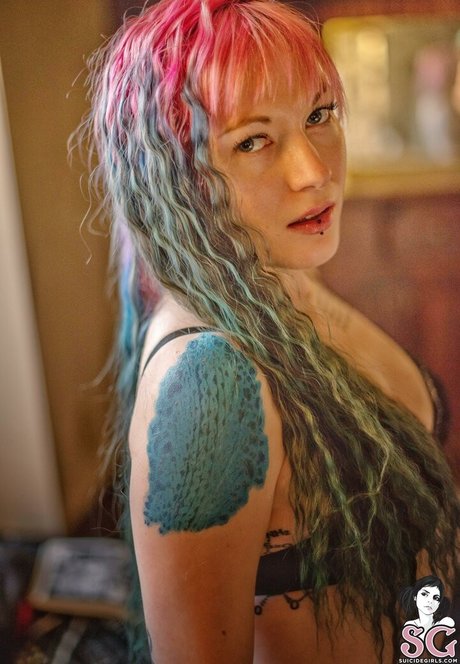 blonde creampie onlyfans best archive