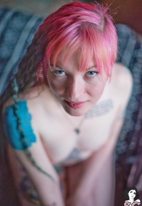 Venomousrose pornstar beautiful picture