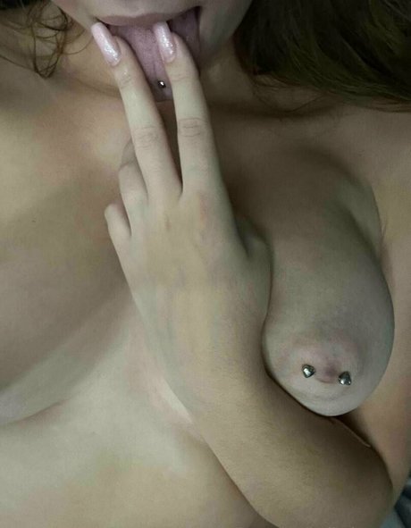 Bella The Vet pornstar nudes photos