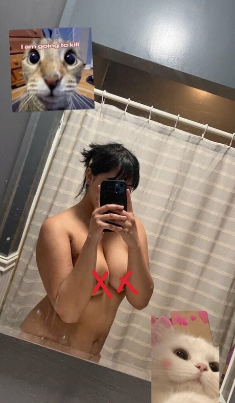 goddesslupe66 model images