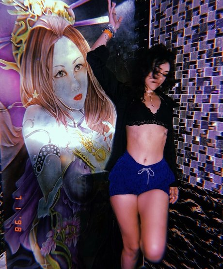 scandal onlyfans top image