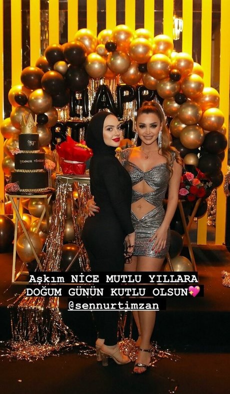 esrarabiaunal pornstar sexy picture