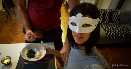 mma onlyfans beautiful nude pic