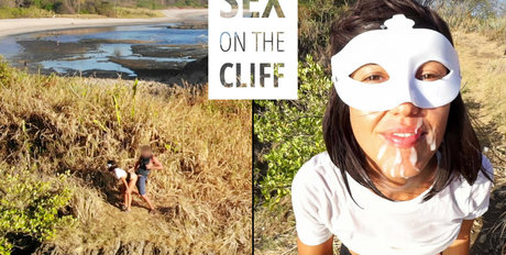 asmr bunny onlyfans top gallery