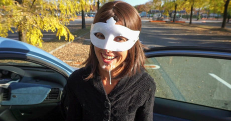 naked milf onlyfans hot sexy pictures