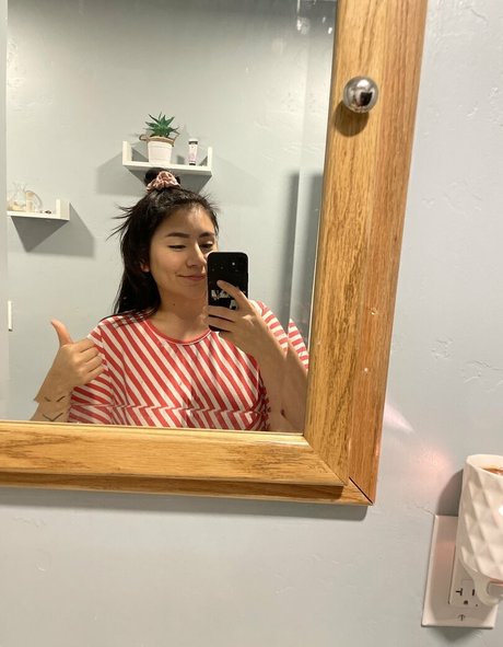 dildo onlyfans sexy nudes photos